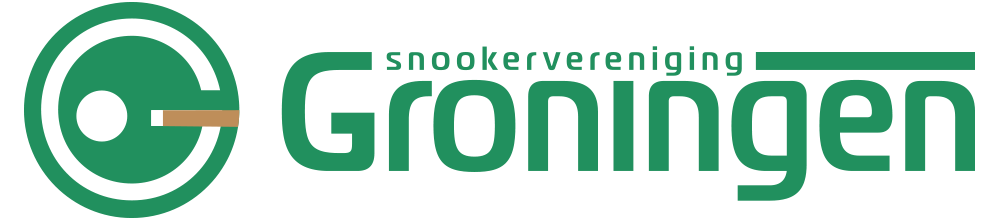 Snookervereniging Groningen